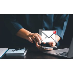 Vinaweb Mailbox 10 GB