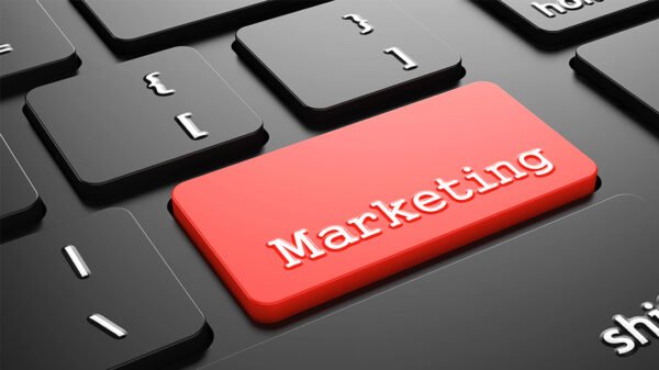 Marketing