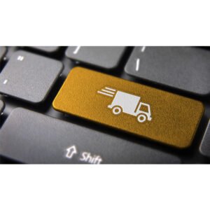 Plug-in Shipping for Webshops