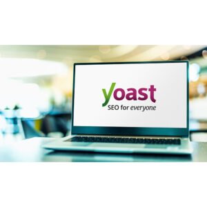 Plug-in SEO Yoast Premium