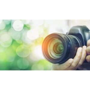 Professionele foto's