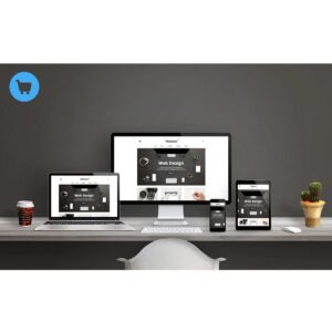 Vinaweb Webshop Essentieel